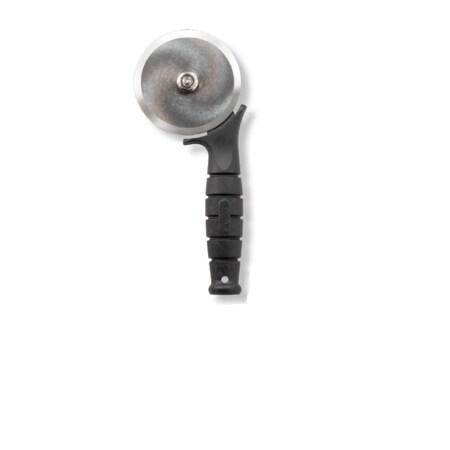 Ka-Bar ZA Pizza Cutter 9927